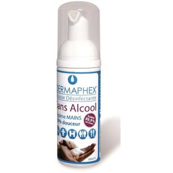 DermAphex Original 50 ml (3760240340003)