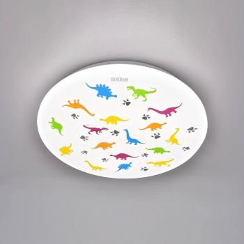 Lámpa Kidi LED Dino 03645 20W