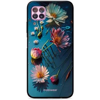 Mobiwear Glossy lesklý pro Huawei P40 Lite - G013G (5904808520607)