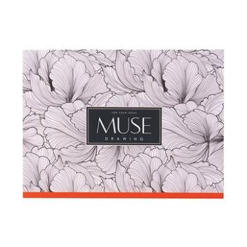 SHKOLYARYK Muse A4+/20 listů 150 g/m2 (PB-GB-020-033)