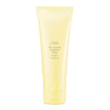 Oribe Posilující maska na vlasy Hair Alchemy (Strengthening Mask) 150 ml