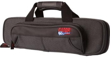 Gator GL-Flute-A