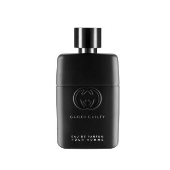 Gucci Guilty Pour Homme EdP parfémová voda 50 ml