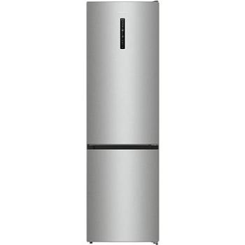 GORENJE NRC620CSXL4WF ConnectLife (739397)