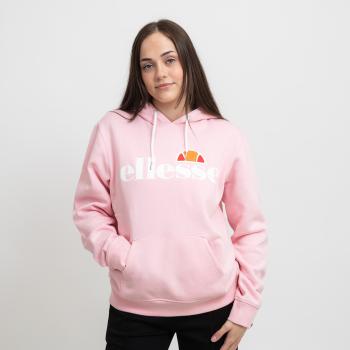 Ellesse torices m