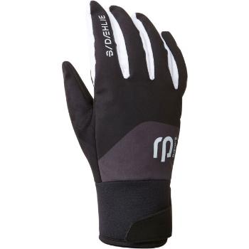 Daehlie GLOVE CLASSIC 2.0 Rukavice na běžky, černá, velikost