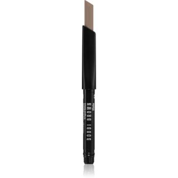 Bobbi Brown Long-Wear Brow Pencil Refill tužka na obočí náhradní náplň odstín Slate 0,33 g