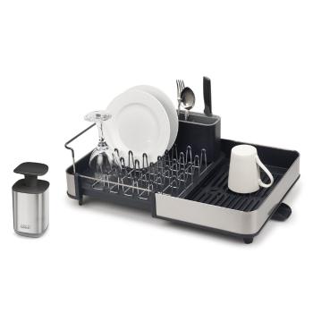 Sada ke dřezu Rethink Your Sink 85189 Joseph Joseph