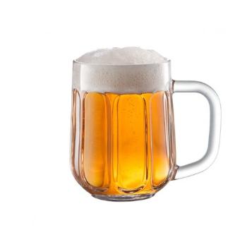 TESCOMA půllitr myBEER Icon 0,5 l 