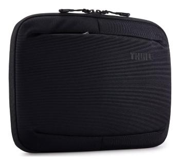 Thule Subterra 2 13" MacBook Sleeve Black