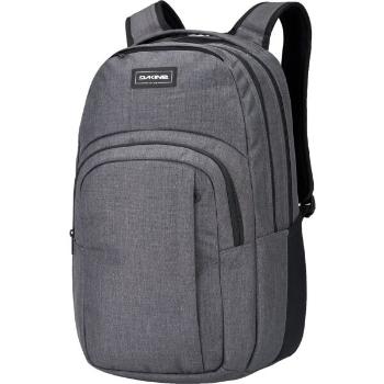 Dakine CAMPUS 33 L Městský batoh, tmavě šedá, velikost