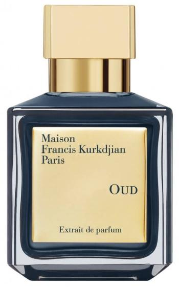 Maison Francis Kurkdjian Oud - parfémovaný extrakt 70 ml