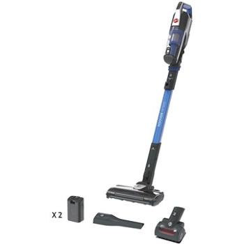 Hoover HF500 HF522STPE 011 (39400984)