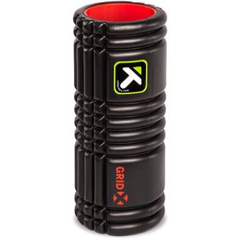 Trigger Point Grid X 1.0 - Black (3700006350488)