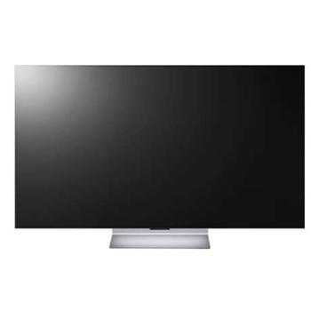 Lg Lg asztali állvány 55g23 és 55g33 SR-G3WU55