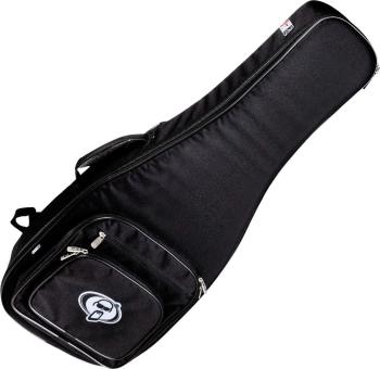 Protection Racket 7151-00 Pouzdro pro baskytaru