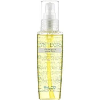 PALCO Hyntegra Sublime Protective Oil 100 ml (8032568177797)