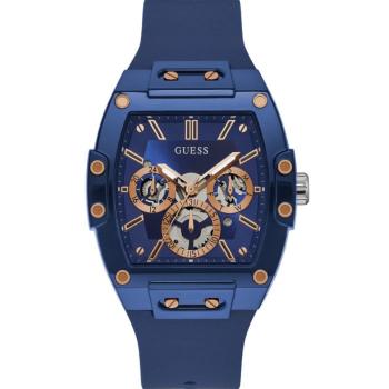 Guess Phoenix GW0203G7 - 30 dnů na vrácení zboží