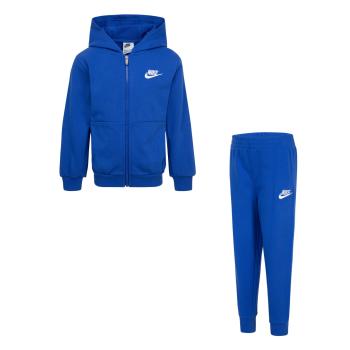 Nike lbr ft fz club set 98-104 cm