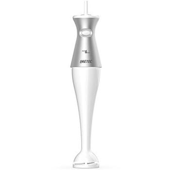 Imetec 7590C HB 2 Hand blender (7590)