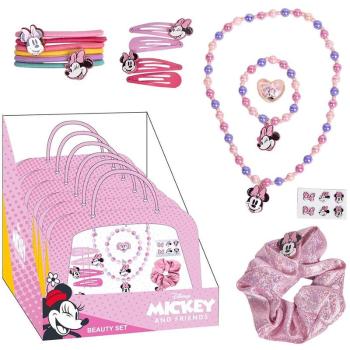 Disney Mickey&Friends Beauty set pro děti II.