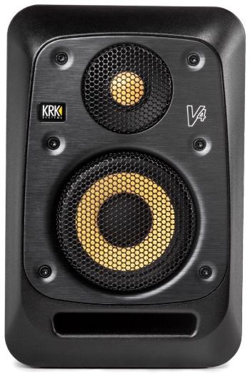 KRK V4S4