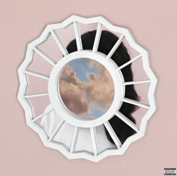 Mac Miller - Divine Feminine (2 LP)