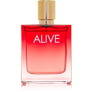 HUGO BOSS Boss Alive Intense EdP 50 ml (3616302968237)