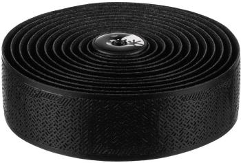 Omotávka Lizard Skins DSP Bar Tape 2.5 mm - Jet Black