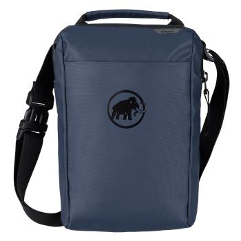 Taška přes rameno Mammut Seon Pouch  Marine