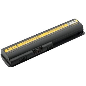 PATONA pro ntb HP PAVILION DV4/DV5 8800mAh Li-Ion 11.1V (PT2139)