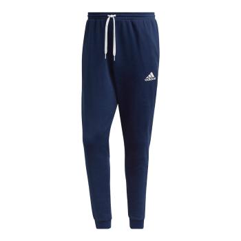 adidas  adidas Entrada 22 Sweat Pants  Tepláky/Vrchné oblečenie Modrá