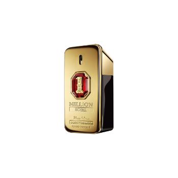 Rabanne 1 Million Royal parfémová voda 50 ml