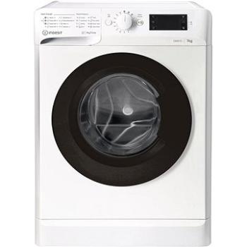 INDESIT MTWE 71252 WK EE (869991588470)