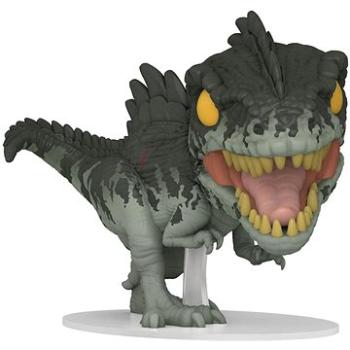 Funko POP! Jurassic World - Giganotosaurus (889698552943)