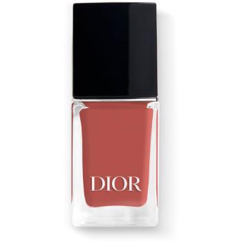 DIOR Dior Vernis lak na nehty odstín 720 Icone 10 ml