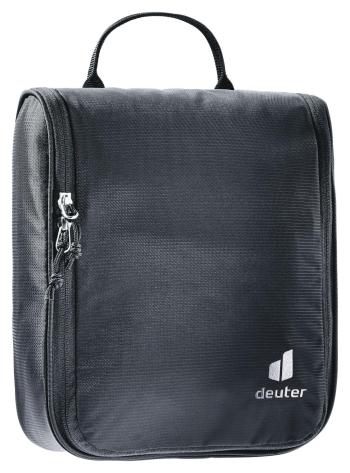 Deuter Wash Center II Black