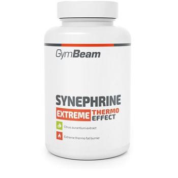 GymBeam Synefrin, 90 tab (8588006139082)