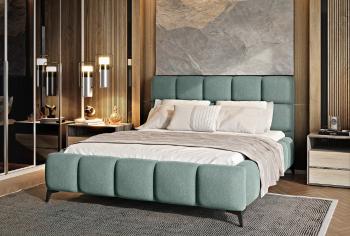 Postel Mist 180x200