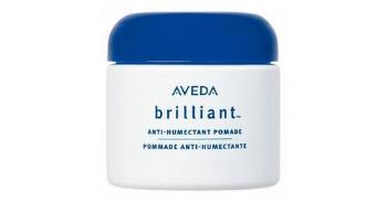 Aveda Pomáda pro lesk vlasů Brilliant Anti-Humectant (Pomade) 75 ml