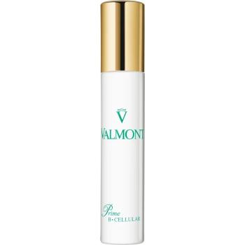 Valmont Omlazující buněčné pleťové sérum Energy Prime B-Cellular (Serum) 15 ml