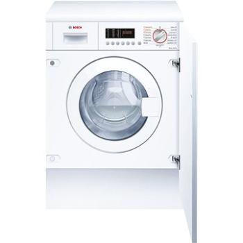 BOSCH WKD28543EU (WKD28543EU)