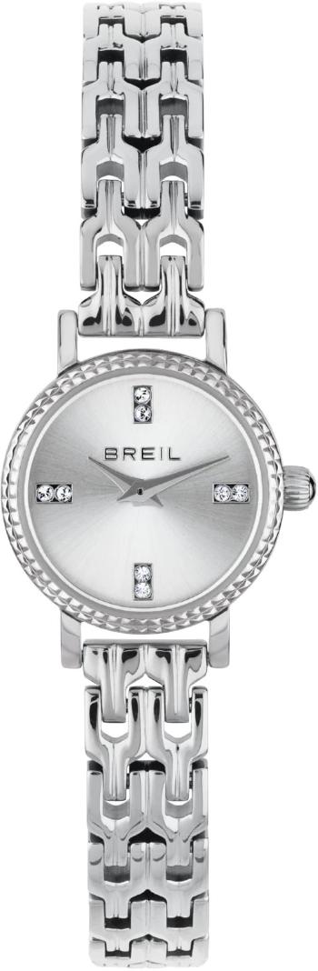 BREIL Darling TW2019