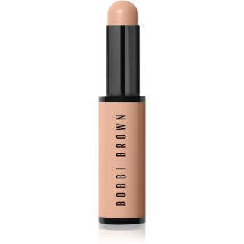 Bobbi Brown Skin Corrector Stick korektor pro sjednocení barevného tónu pleti v tyčince Bisque 3 g