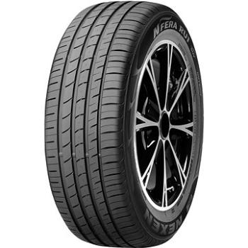 Nexen N'Fera RU1 225/65 R18 103 V (13614NXK)