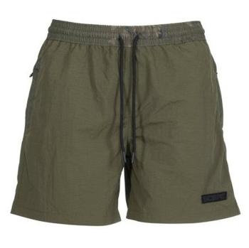 Nash Kraťasy Scope OPS Shorts - XL