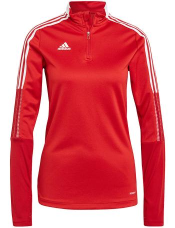 Dámská sportovní mikina Adidas vel. XL