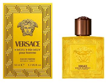 Versace Eros Energy - EDP 50 ml