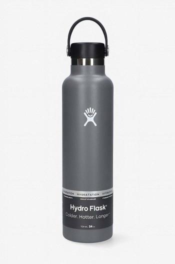 Termoláhev Hydro Flask 24 OZ Standard Flex Cap S24SX010