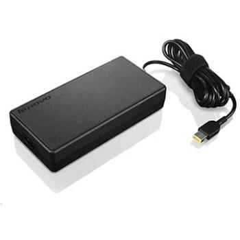 Lenovo Slim 230W AC Adapter (CE) (GX20Z46306)